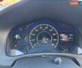 Сірий Ніссан Ноут, об'ємом двигуна 1.2 л та пробігом 81 тис. км за 12500 $, фото 29 на Automoto.ua