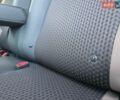 Сірий Ніссан Ноут, об'ємом двигуна 1.2 л та пробігом 81 тис. км за 12500 $, фото 40 на Automoto.ua