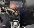Сірий Ніссан Ноут, об'ємом двигуна 1.2 л та пробігом 73 тис. км за 11999 $, фото 17 на Automoto.ua
