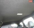 Сірий Ніссан Ноут, об'ємом двигуна 1.2 л та пробігом 87 тис. км за 10900 $, фото 27 на Automoto.ua