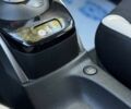 Серый Ниссан Ноут, объемом двигателя 1.2 л и пробегом 51 тыс. км за 11400 $, фото 20 на Automoto.ua