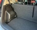 Серый Ниссан Ноут, объемом двигателя 1.2 л и пробегом 50 тыс. км за 12100 $, фото 71 на Automoto.ua