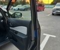 Серый Ниссан Ноут, объемом двигателя 1.2 л и пробегом 9 тыс. км за 14600 $, фото 17 на Automoto.ua