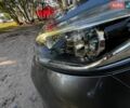 Серый Ниссан Ноут, объемом двигателя 1.2 л и пробегом 70 тыс. км за 12700 $, фото 37 на Automoto.ua