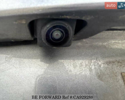 Сірий Ніссан Ноут, об'ємом двигуна 1.2 л та пробігом 31 тис. км за 12000 $, фото 41 на Automoto.ua