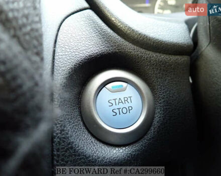 Серый Ниссан Ноут, объемом двигателя 1.2 л и пробегом 34 тыс. км за 11500 $, фото 36 на Automoto.ua