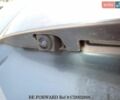 Серый Ниссан Ноут, объемом двигателя 1.2 л и пробегом 92 тыс. км за 11400 $, фото 13 на Automoto.ua