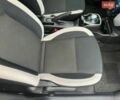 Сірий Ніссан Ноут, об'ємом двигуна 1.2 л та пробігом 36 тис. км за 13200 $, фото 46 на Automoto.ua