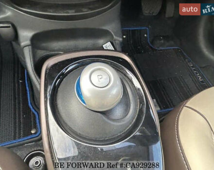 Сірий Ніссан Ноут, об'ємом двигуна 1.2 л та пробігом 31 тис. км за 12000 $, фото 36 на Automoto.ua