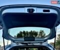 Серый Ниссан Ноут, объемом двигателя 1.2 л и пробегом 63 тыс. км за 12650 $, фото 34 на Automoto.ua