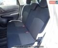 Серый Ниссан Ноут, объемом двигателя 1.2 л и пробегом 92 тыс. км за 11400 $, фото 24 на Automoto.ua