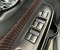 Сірий Ніссан Ноут, об'ємом двигуна 1.2 л та пробігом 35 тис. км за 12950 $, фото 30 на Automoto.ua