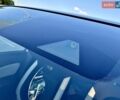 Серый Ниссан Ноут, объемом двигателя 1.2 л и пробегом 63 тыс. км за 12650 $, фото 43 на Automoto.ua