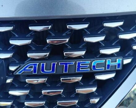 Серый Ниссан Ноут, объемом двигателя 1.2 л и пробегом 53 тыс. км за 13700 $, фото 12 на Automoto.ua