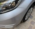 Сірий Ніссан Ноут, об'ємом двигуна 1.2 л та пробігом 76 тис. км за 12000 $, фото 13 на Automoto.ua