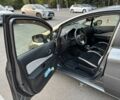 Серый Ниссан Ноут, объемом двигателя 1.2 л и пробегом 10 тыс. км за 13935 $, фото 5 на Automoto.ua