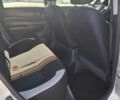 Сірий Ніссан Ноут, об'ємом двигуна 1.2 л та пробігом 71 тис. км за 12300 $, фото 12 на Automoto.ua