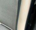 Сірий Ніссан Ноут, об'ємом двигуна 1.2 л та пробігом 35 тис. км за 12950 $, фото 20 на Automoto.ua
