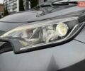 Сірий Ніссан Ноут, об'ємом двигуна 1.2 л та пробігом 74 тис. км за 12700 $, фото 10 на Automoto.ua