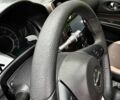 Сірий Ніссан Ноут, об'ємом двигуна 1.2 л та пробігом 35 тис. км за 12950 $, фото 21 на Automoto.ua