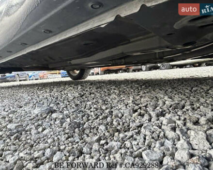 Сірий Ніссан Ноут, об'ємом двигуна 1.2 л та пробігом 31 тис. км за 12000 $, фото 22 на Automoto.ua