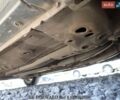 Серый Ниссан Ноут, объемом двигателя 1.2 л и пробегом 92 тыс. км за 11400 $, фото 39 на Automoto.ua