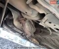 Серый Ниссан Ноут, объемом двигателя 1.2 л и пробегом 92 тыс. км за 11400 $, фото 17 на Automoto.ua