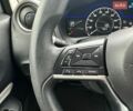 Сірий Ніссан Ноут, об'ємом двигуна 1.2 л та пробігом 36 тис. км за 13200 $, фото 57 на Automoto.ua