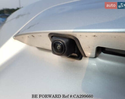 Серый Ниссан Ноут, объемом двигателя 1.2 л и пробегом 34 тыс. км за 11500 $, фото 39 на Automoto.ua