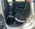 Серый Ниссан Ноут, объемом двигателя 1.2 л и пробегом 94 тыс. км за 12400 $, фото 77 на Automoto.ua