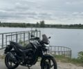 Серый Ниссан Ноут, объемом двигателя 1.2 л и пробегом 35 тыс. км за 12950 $, фото 4 на Automoto.ua