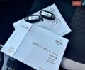 Серый Ниссан Ноут, объемом двигателя 1.2 л и пробегом 63 тыс. км за 12650 $, фото 49 на Automoto.ua