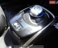 Серый Ниссан Ноут, объемом двигателя 1.2 л и пробегом 92 тыс. км за 11400 $, фото 21 на Automoto.ua