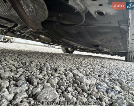 Сірий Ніссан Ноут, об'ємом двигуна 1.2 л та пробігом 31 тис. км за 12000 $, фото 21 на Automoto.ua