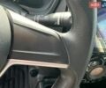 Серый Ниссан Ноут, объемом двигателя 1.2 л и пробегом 94 тыс. км за 12400 $, фото 75 на Automoto.ua