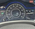 Серый Ниссан Ноут, объемом двигателя 1.2 л и пробегом 64 тыс. км за 12900 $, фото 48 на Automoto.ua
