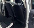 Серый Ниссан Ноут, объемом двигателя 1.2 л и пробегом 36 тыс. км за 12300 $, фото 10 на Automoto.ua