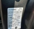 Серый Ниссан Ноут, объемом двигателя 1.2 л и пробегом 70 тыс. км за 12700 $, фото 39 на Automoto.ua
