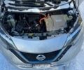 Серый Ниссан Ноут, объемом двигателя 0 л и пробегом 37 тыс. км за 5700 $, фото 4 на Automoto.ua