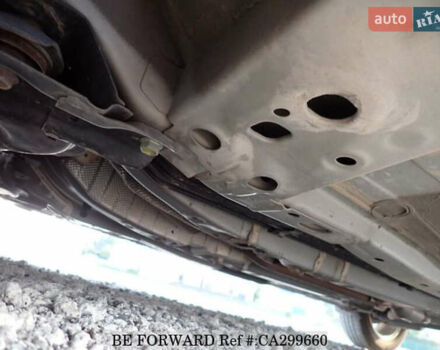 Серый Ниссан Ноут, объемом двигателя 1.2 л и пробегом 34 тыс. км за 11500 $, фото 16 на Automoto.ua