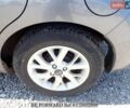 Серый Ниссан Ноут, объемом двигателя 1.2 л и пробегом 92 тыс. км за 11400 $, фото 43 на Automoto.ua