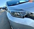 Серый Ниссан Ноут, объемом двигателя 1.2 л и пробегом 63 тыс. км за 12650 $, фото 41 на Automoto.ua