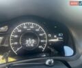 Серый Ниссан Ноут, объемом двигателя 1.2 л и пробегом 70 тыс. км за 12700 $, фото 28 на Automoto.ua