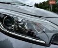 Сірий Ніссан Ноут, об'ємом двигуна 1.2 л та пробігом 35 тис. км за 12950 $, фото 17 на Automoto.ua