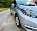 Сірий Ніссан Ноут, об'ємом двигуна 1.2 л та пробігом 7 тис. км за 13950 $, фото 22 на Automoto.ua