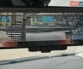 Серый Ниссан Ноут, объемом двигателя 1.2 л и пробегом 64 тыс. км за 12900 $, фото 49 на Automoto.ua