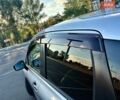 Серый Ниссан Ноут, объемом двигателя 1.2 л и пробегом 63 тыс. км за 12650 $, фото 45 на Automoto.ua