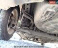 Серый Ниссан Ноут, объемом двигателя 1.2 л и пробегом 92 тыс. км за 11400 $, фото 30 на Automoto.ua
