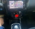 Серый Ниссан Ноут, объемом двигателя 1.2 л и пробегом 70 тыс. км за 12700 $, фото 29 на Automoto.ua