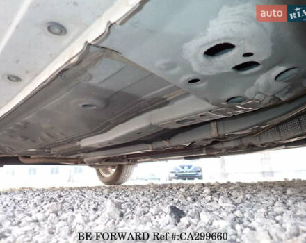 Серый Ниссан Ноут, объемом двигателя 1.2 л и пробегом 34 тыс. км за 11500 $, фото 22 на Automoto.ua